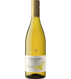 Eaglehawk Chardonnay 2024